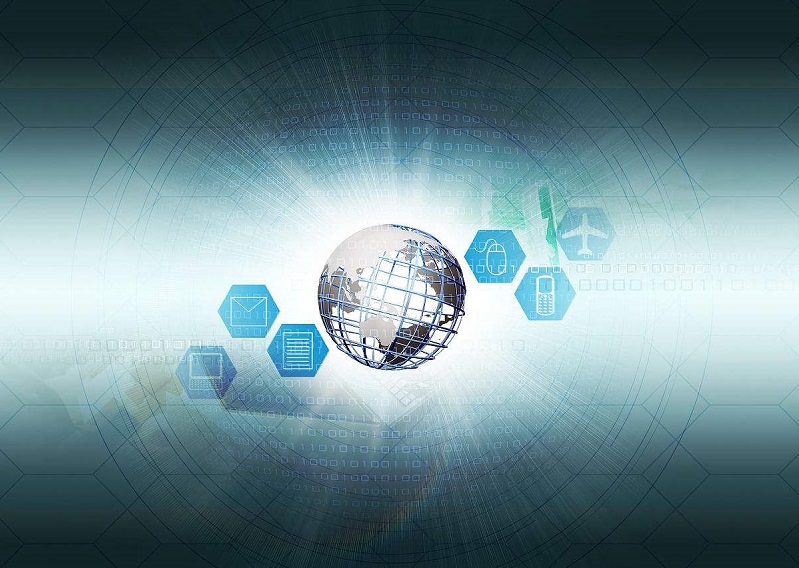 什么是本地區(qū)關(guān)鍵詞全國(guó)性關(guān)鍵詞？